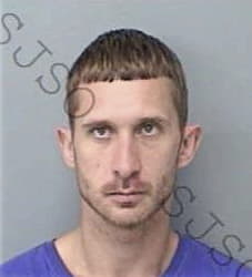 Edmund Rastrelli, - St. John's County, FL 